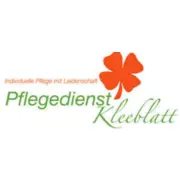 Logo für den Job Pflegekraft (m/w/d)