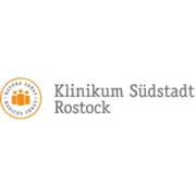Logo für den Job Mitarbeiter/in Personalcontrolling (m/w/d)