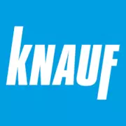 Staplerfahrer (m/w/d) Staplerfahrer (m/w/d)