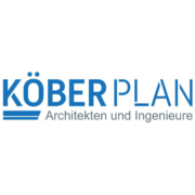 Architekt / Objektplaner (m/w/d)