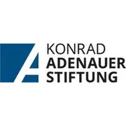 Logo für den Job IT-Sicherheitsbeauftragter (m/w/d)