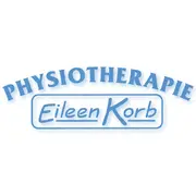Logo für den Job Physiotherapeut (m/w/d)