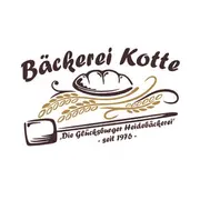 Logo für den Job Verkäuferin (m/w/d) 