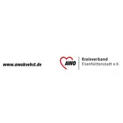 Logo für den Job Hauswirtschaftskraft (m/w/d)