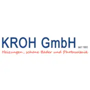 Logo für den Job Sanitär-, Heizungs- und Elektromonteure sowie Service- und Wartungstechniker m/w/d