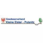 Bautechnikers / Wasserbaumeisters (m/w/d) Bautechnikers / Wasserbaumeisters (m/w/d)