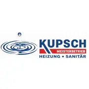 Logo für den Job SERVICETECHNIKER (m/w/d)