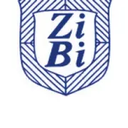 Logo für den Job Geschäftsführer (m/w/d)