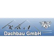 Logo für den Job AUSZUBILDENDER Dachdecker m/w/d