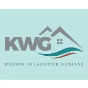 Logo für den Job BAUINGENIEUR (m/w/d) 