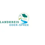 Logo für den Job IT-Administrator*in (w/m/d)