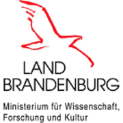 Mitarbeiter (m/w/d) des mittleren Justizdienstes