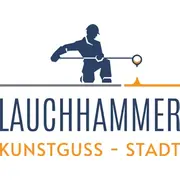 Logo für den Job Sachbearbeiter (m/w/d) für den Bereich Hauptverwaltung
