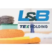 Logo für den Job REINIGUNGSKRAFT (m/w/d)