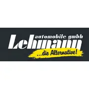 Logo für den Job KFZ-MECHATRONIKER (m/w/d)