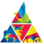 Logo für den Job Hortleitung (m/w/d)