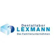 Zahntechniker/in und zahntechnische Hilfskraft (m/w/d) – Luckau Zahntechniker/in und zahntechnische Hilfskraft (m/w/d) – Luckau