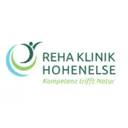 Logo für den Job Stellvertretender Technischer Leiter (m/w/d)