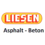 Logo für den Job LKW-Fahrer - Maschinist (m/w/d) für unsere Baugerätebedienung