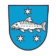 Logo für den Job Mitarbeiter/-in Außendienst (d/m/w)