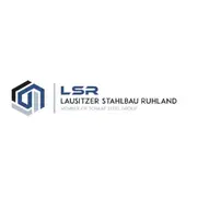 Student B.Sc. Maschinenbau (m/w/d)