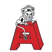 Logo für den Job Pharmazeutisch Kaufmännische Angestellte (m/w/d)  