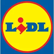 Logo für den Job Auszubildende (m/w/d)