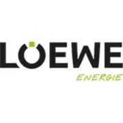 Key Account Manager (m/w/d) - Vertrieb Strom & Gas