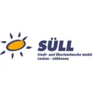 Projektmitarbeiter Fernwärme (m/w/d)