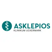 Logo für den Job Mitarbeiter für den Bereich ZSVA (w/m/d)