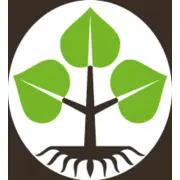 Logo für den Job Hausmeisterin/Hausmeister (m/w/d)