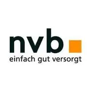 Logo für den Job Personalreferent (m/w/d)