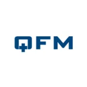 Logo für den Job Bauleiter / Teamleiter Telekommunikation (m/w/d)