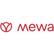 Logo für den Job Vertriebsassistenten (m/w/d) im Home-Office