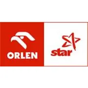 Logo für den Job HR Business Partner (all genders)