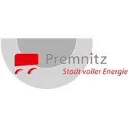 Gerätewart, Hausmeister (m/w/d)