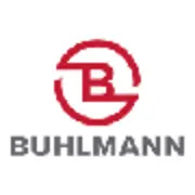 Logo für den Job Zerspanungsmechaniker (w/m/d)