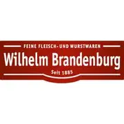 Logo für den Job Anlagenmechaniker SHK in der Instandhaltung (m/w/d)