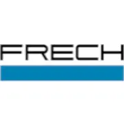 Logo für den Job Bürokaufmann / Bürokauffrau im CRM-Management (m/w/d)
