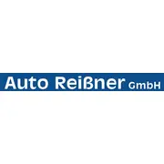Logo für den Job Gärtner im Verkauf (w/m/d)