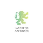 Logo für den Job Vertriebsmitarbeiter im zahntechnischen und zahnmedizinischen Außendienst (m/w/div.)