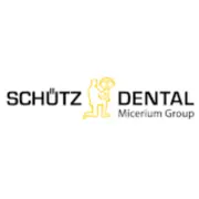 Vertriebsmitarbeiter im zahntechnischen und zahnmedizinischen Außendienst (m/w/div.)