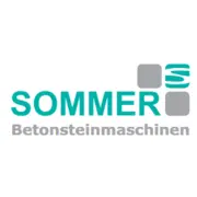 Logo für den Job Herdenmanager - Milchvieh (m/w/d)