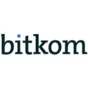 Logo für den Job Bürokaufmann / Bürokauffrau im CRM-Management (m/w/d)
