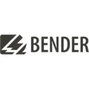 Logo für den Job Sales Manager/ Vertriebsmitarbeiter (m/w/d) Außendienst Krankenhaus-Technik
