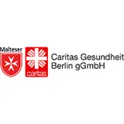 Logo für den Job Trainee der Geschäftsführung (m/w/d)