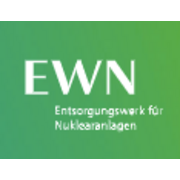 Ingenieur für Arbeitssicherheit (m/w/d)