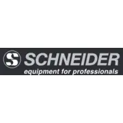 Logo für den Job Vorrichter / Rohrschlosser (m/w/d) Rohrleitungs- und Anlagenbau