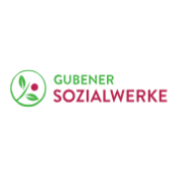 Pflegefachkraft / Pflegehelfer (m/w/d)