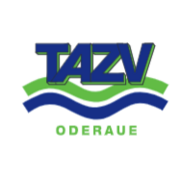 Industriemechaniker / Mechatroniker (m/w/d)